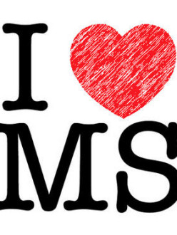 ilovems.jpg